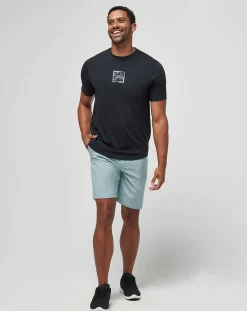 TravisMathew Tees><noscript><img width=