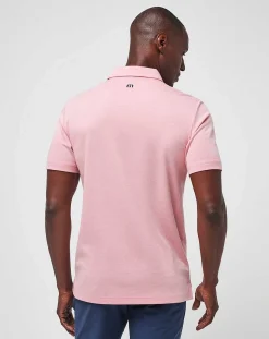 TravisMathew Polos><noscript><img width=