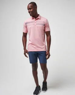 TravisMathew Polos><noscript><img width=