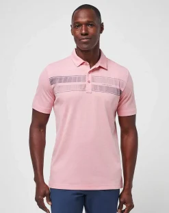 TravisMathew Polos><noscript><img width=
