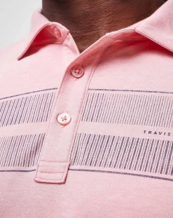 TravisMathew Polos><noscript><img width=