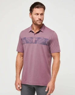 TravisMathew Polos><noscript><img width=