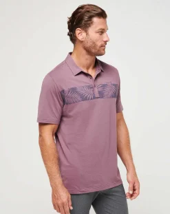 TravisMathew Polos><noscript><img width=