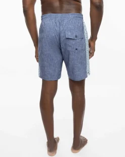 TravisMathew Boardshorts><noscript><img width=