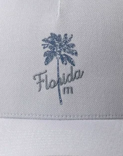 TravisMathew Fitted><noscript><img width=
