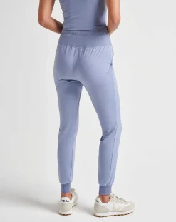 TravisMathew Pants>Long Lunch Jogger