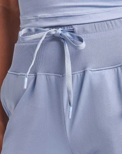 TravisMathew Pants><noscript><img width=