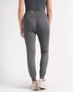 TravisMathew Pants>Long Lunch Jogger