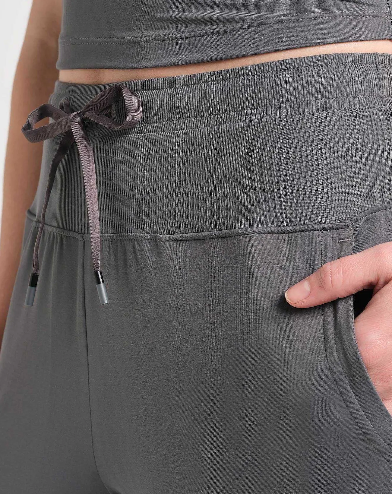 TravisMathew Pants>Long Lunch Jogger