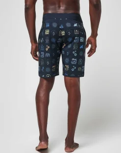 TravisMathew Shorts><noscript><img width=