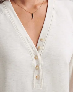 TravisMathew Shirts & Tops><noscript><img width=