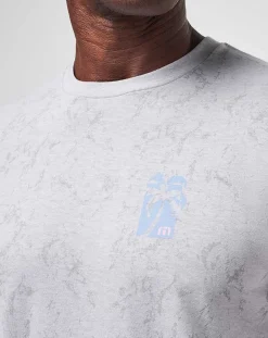 TravisMathew Tees><noscript><img width=