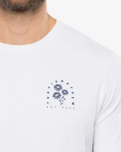 TravisMathew Tees><noscript><img width=