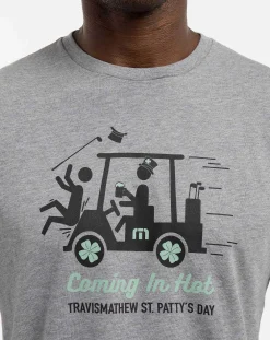 TravisMathew Tees><noscript><img width=