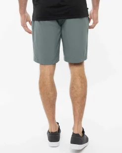TravisMathew Shorts><noscript><img width=