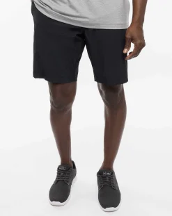 TravisMathew Shorts><noscript><img width=