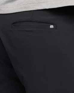 TravisMathew Shorts><noscript><img width=