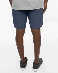 TravisMathew Shorts><noscript><img width=