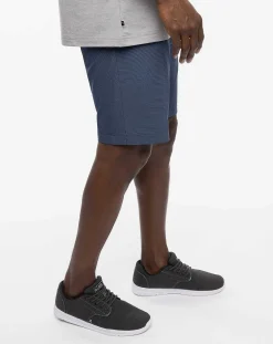 TravisMathew Shorts><noscript><img width=