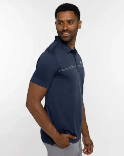 TravisMathew Polos><noscript><img width=