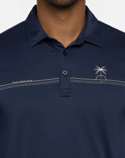 TravisMathew Polos><noscript><img width=