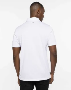 TravisMathew Polos><noscript><img width=