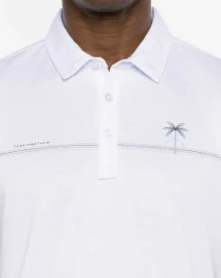 TravisMathew Polos><noscript><img width=