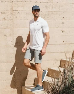 TravisMathew Polos><noscript><img width=