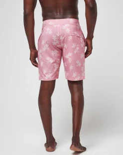 TravisMathew Shorts><noscript><img width=
