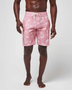TravisMathew Shorts><noscript><img width=