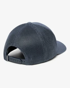 TravisMathew Snapbacks>Macademia Snapback Hat