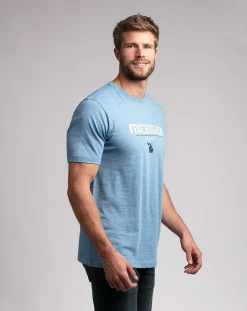 TravisMathew Tees><noscript><img width=