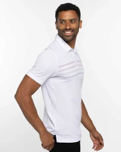 TravisMathew Polos><noscript><img width=