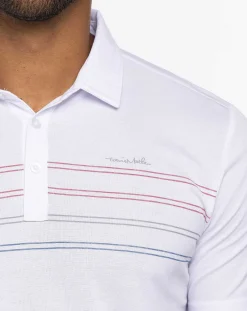 TravisMathew Polos><noscript><img width=