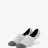 TravisMathew Socks>Magic Man 2.0 No Show Sock