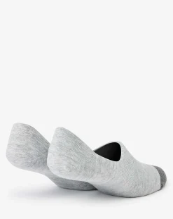 TravisMathew Socks><noscript><img width=
