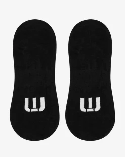 TravisMathew Socks><noscript><img width=
