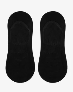 TravisMathew Socks><noscript><img width=