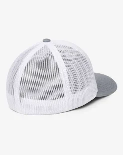 TravisMathew Fitted>Mahi Mahi Fitted Hat