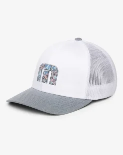 TravisMathew Fitted><noscript><img width=