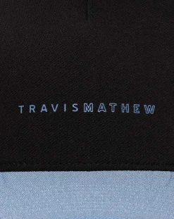 TravisMathew Snapbacks><noscript><img width=