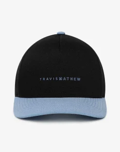 TravisMathew Snapbacks><noscript><img width=