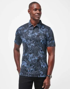TravisMathew Polos><noscript><img width=