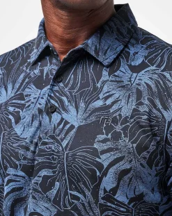 TravisMathew Polos><noscript><img width=