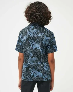TravisMathew Youth Tops><noscript><img width=