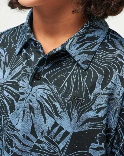 TravisMathew Youth Tops><noscript><img width=