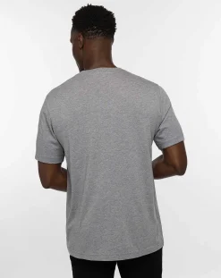 TravisMathew Tees><noscript><img width=