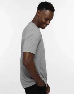TravisMathew Tees><noscript><img width=