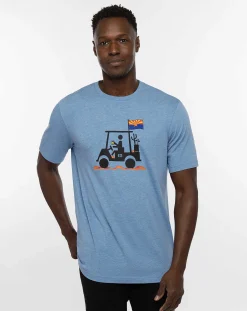 TravisMathew Tees><noscript><img width=