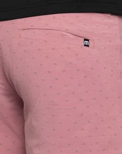 TravisMathew Shorts><noscript><img width=